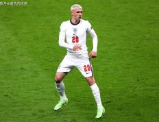 开云体育官网-英格兰球队在足球赛中获得胜利