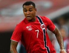 开云官方app入口-波黑力克挪威，出线希望渐近