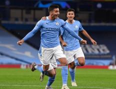 开云平台-皇家马德里依仗进球优势，稳坐积分榜首