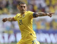 开云体育官方网站-包含沙特球队实力爆发，晋级名列前茅的词条