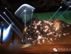 开云体育平台APP-欧洲国家队备战气势如虹，冲刺梦想舞台的简单介绍