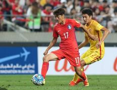 开云体育官方网站-包含韩国羽毛球队血洗丹麦羽毛球队，马琳完成帽子戏法的词条