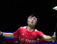 开云体育在线-印度队完胜法国队，李梓嘉扛起全队