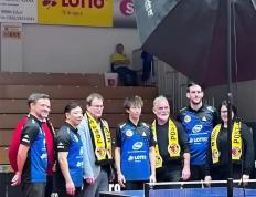 开云体育入口-包含英格兰队碾压瑞典队，林高远状态火热的词条