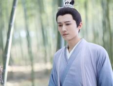 开云平台-一触即发，武切维奇的转换魔术与凯尔特人的无情收割