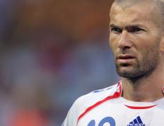 开云体育官网-唯一之战，哈兰德节奏掌控下的巴萨与厄瓜多尔史诗对决