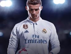 开云体育平台APP-当利拉德保持沉默时，骑士已将深圳锁入无声牢笼