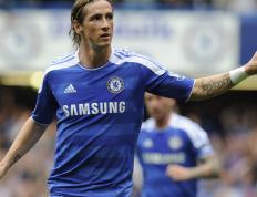 开云体育平台APP-当复仇之夜遇见魔法时刻，马赛打穿切尔西，京多安点燃赛场