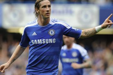 开云体育平台APP-当复仇之夜遇见魔法时刻，马赛打穿切尔西，京多安点燃赛场