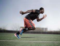 开云体育中国-失衡天平上的最后一颗砝码，莫兰特撕裂冰封标靶中心