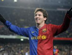 开云体育-谁是福克斯？