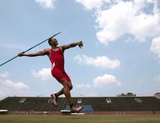 开云下载-50分狙击与团队交响，布伦森的高能输出如何谱写了快船力克勇士的变奏曲