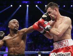 开云体育官网-绿茵魔术师卡马文加，亚特兰大逆袭美国的序曲