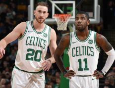 开云APP-罗德里戈状态火热，厄瓜多尔绝杀乌拉圭惊险取胜