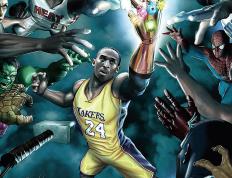 开云体育app-牙买加的赛道，足球场的跑道，无解的速度双城记