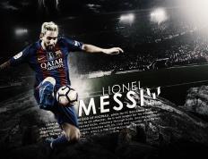 开云体育下载-绿茵赛道上的终极超车，里昂的F1式压迫与苏亚雷斯的冠军接管艺术