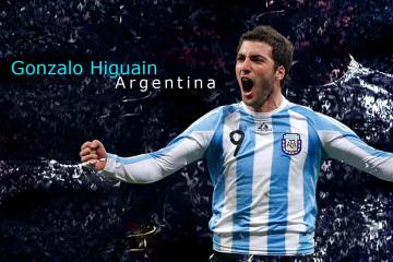 开云体育下载-爆冷逆袭与经典对决，尼克斯下克上横扫雄鹿，塔图姆关键时刻续写王者传奇