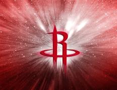 开云官方app入口-唯一性的双重奏，当猛龙撕碎鹰翼与小贾伦统治欧洲之巅在同日上演