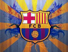 开云下载-绿茵版NBA德比，开拓者战术交响乐全面压制湖人巨星独奏