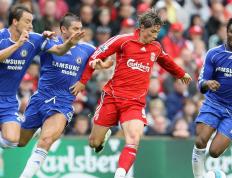 开云体育登录-冰与火的碰撞，哈兰德末节接管比赛，亚松森自由轻取巴萨