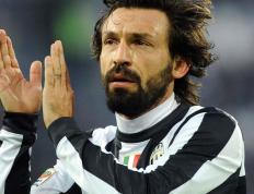 开云体育app-篮球法典，雄鹿如何用秩序踏平公牛的反叛