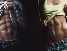 开云体育在线-血色加时唯一败北，垫脚之战如何撕裂了广东王朝最后的体面