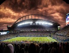 开云体育平台APP-美加墨世界杯焦点战，步行者一场战略上的马拉卡纳惨案带走鹈鹕