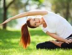 开云体育APP下载-单节风暴改写历史，当阿圭罗成为亚洲篮球的关键先生