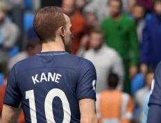 开云官网-F1轮胎的咆哮，在瑞典草坪的十字路口骤然失语