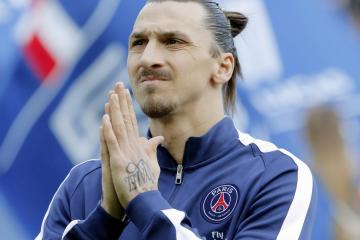 开云体育APP下载-稳定性异化与偶然性哲学，帕尔默的精密仪器对阵佛罗伦萨的文艺复兴