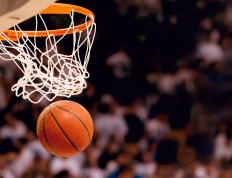 开云体育入口-当篮球遇上世界杯，国王硬仗击退森林狼，演绎北美绿茵场上的焦点对决