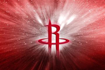 开云体育官网-公牛跨洋制霸广东，东契奇末节主宰战局