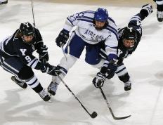 开云平台-重型武器与艺术，巴斯托尼如何重新定义中卫的高能输出