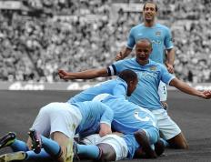 开云体育在线-双线叙事，从西决生死战到尤文晋级，顶级赛事的战略启示