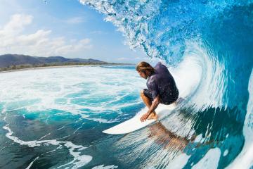 开云体育APP下载-三合一绝杀，哈登跨越时空的纽约奇幻夜