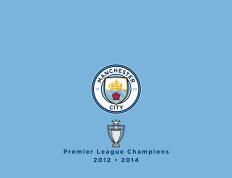 开云体育中国-被放空的哈登，用最后三分钟的手术刀告诉独行侠，嘘声杀不死我