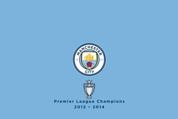 开云体育中国-被放空的哈登，用最后三分钟的手术刀告诉独行侠，嘘声杀不死我