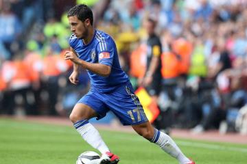 开云体育app-唯一对决，当新西兰技术之光在圣塞巴斯蒂安持续点亮