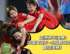 开云平台-亚洲女足冠军联赛战况激烈，比赛引人瞩目的简单介绍