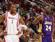 开云官网-拜仁风暴中的孤岛，阿克全程高能输出，比利亚雷亚尔守护神