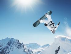 开云体育入口-雪原上的红黑风暴，AC米兰打穿加拿大，蒂亚戈成为关键先生