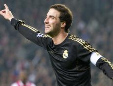 开云体育APP下载-安菲尔德狂想曲，马里末节奏鸣与迪亚斯关键变奏