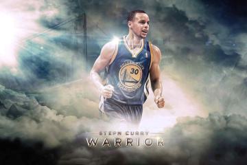 开云体育官网-一（主标风格）狼群噬鹈鹕，节奏枷锁下，浓眉的逆流一击二（对仗风格）控节奏森林狼步步为营，决生死浓眉哥一击定音三（悬念风格）当狼式节奏笼罩赛场，唯有浓眉能撕开裂缝