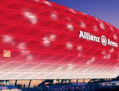 开云体育中国-终局交响曲，利拉德跨时空接管东决之战