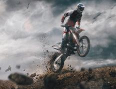 开云下载-双重证明，阿坎吉的焦点战升华与南非的防守教科书