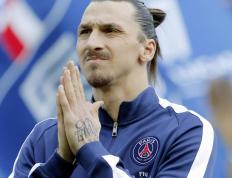 开云体育官网-从西决生死战到资本横扫—当体育焦点战映射出另一种赛场法则