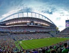 开云体育平台APP-幻影横扫，当孟菲斯铁血浸透岭南夜空