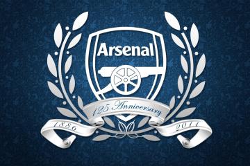 开云体育app-铜墙铁壁，卡瓦哈尔防守端铸就荷兰取胜南非之基