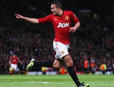 开云下载-波尔，从星辰暗处走出的绿茵孤勇者