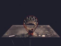 开云体育官方网站-双线燃烧，当福建的团队风暴遇见詹姆斯的时间火焰